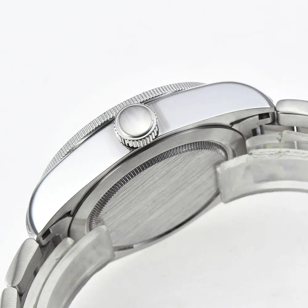 CORGEUT 2010C-SLW Automatic Diver