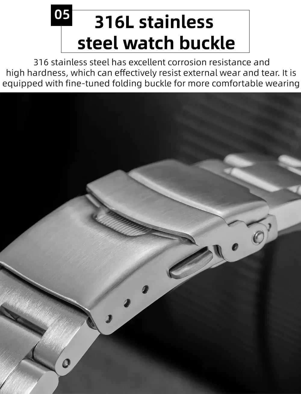 ADDIESDIVE AD2081 Automatic Diver