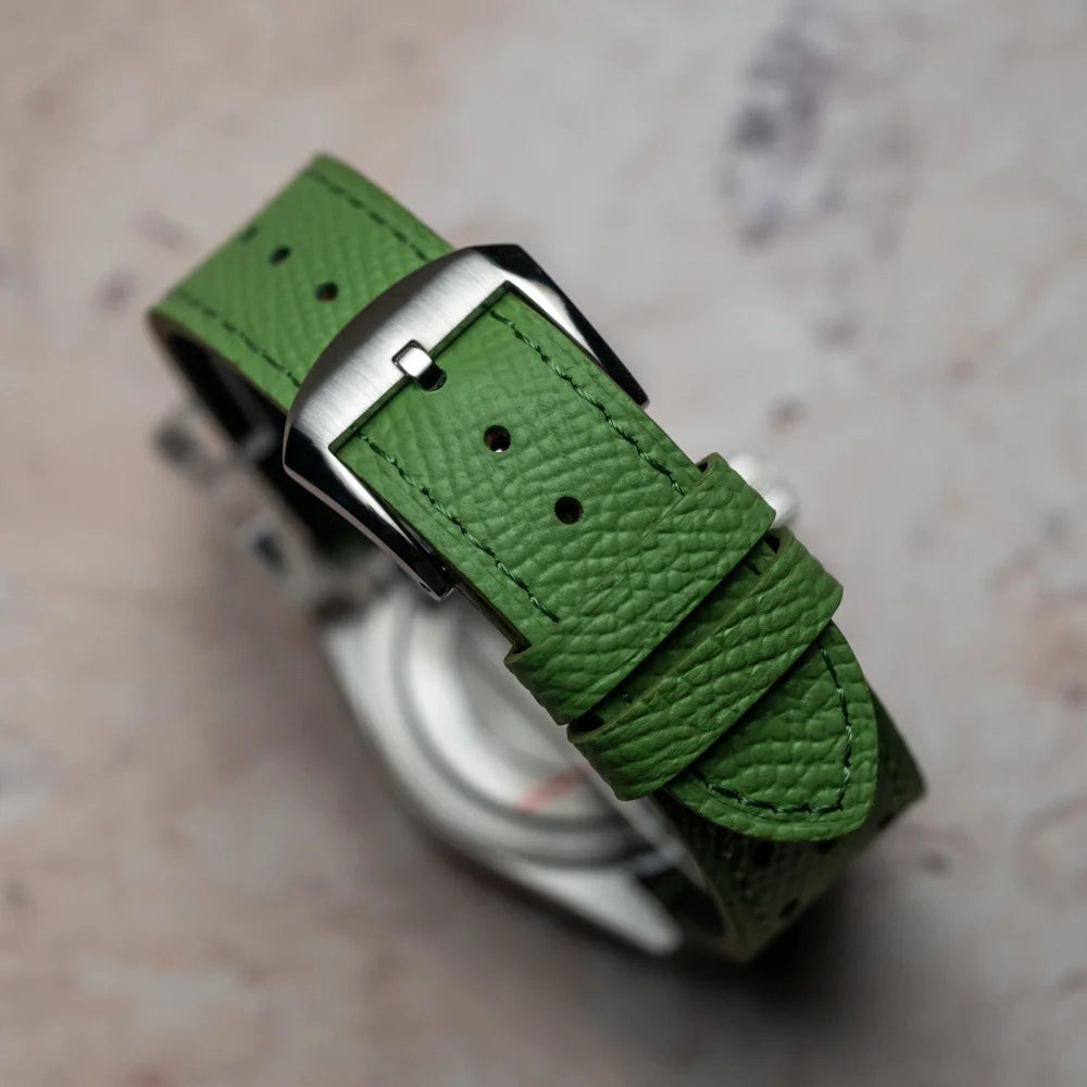 PROXIMA PX1750 Automatic Dress Watch