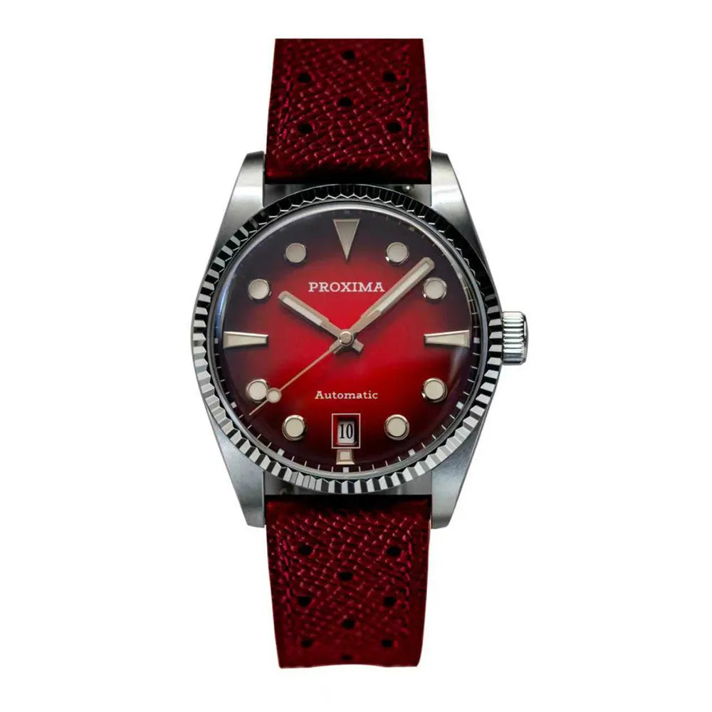 PROXIMA PX1750 Automatic Dress Watch