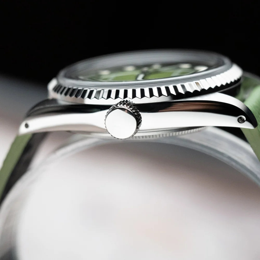 PROXIMA PX1750 Automatic Dress Watch