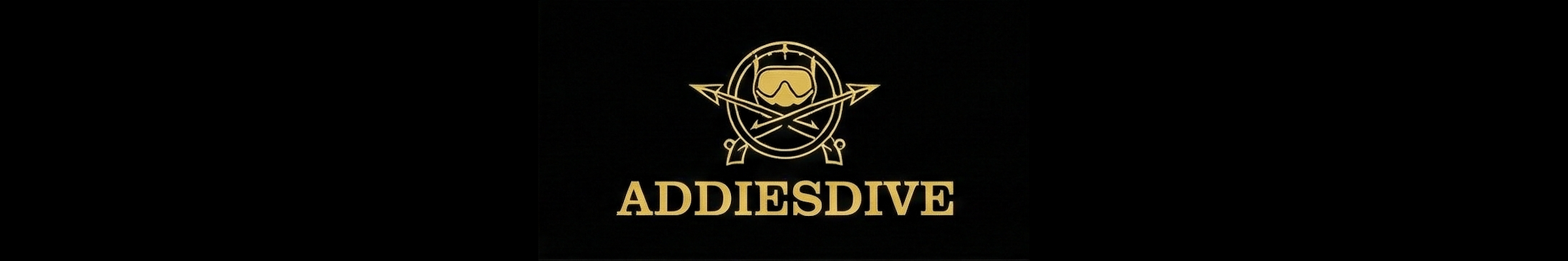 Addiesdive Watches