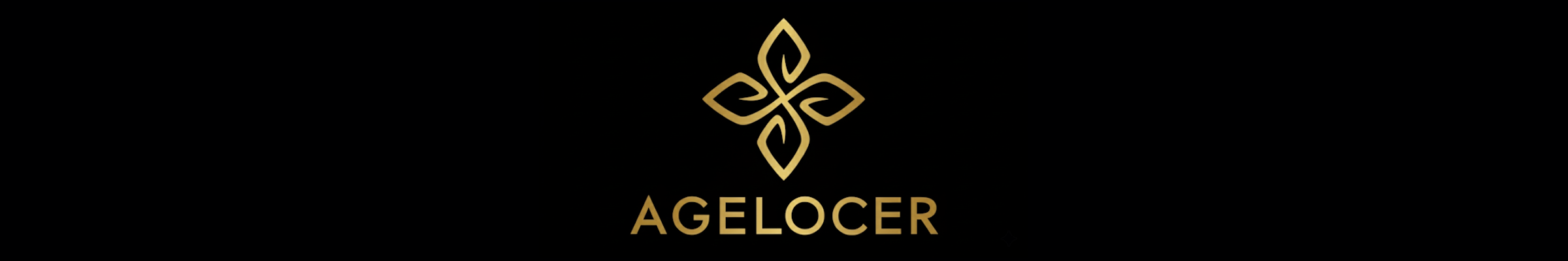Agelocer Watches