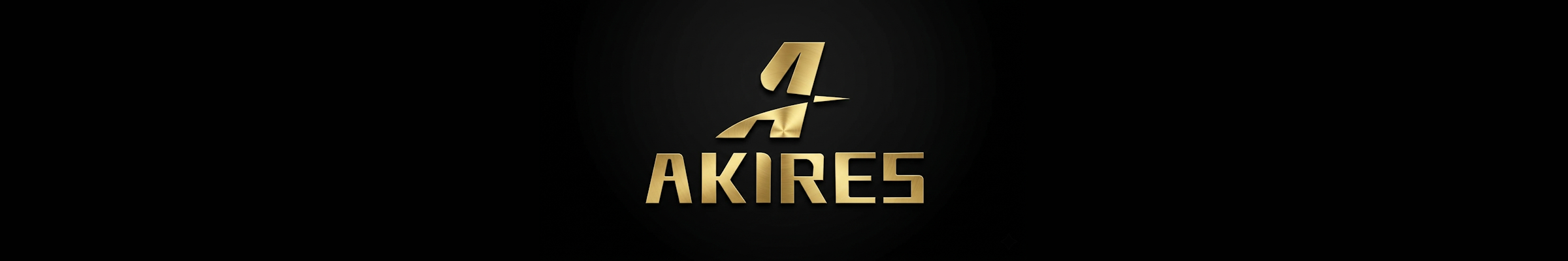 Akires Watches