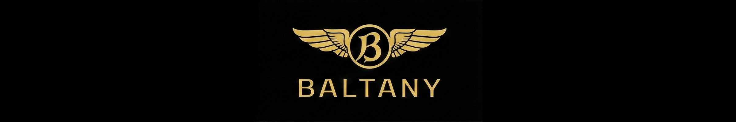 Baltany Watches