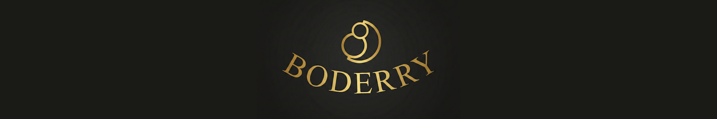 Boderry Watches