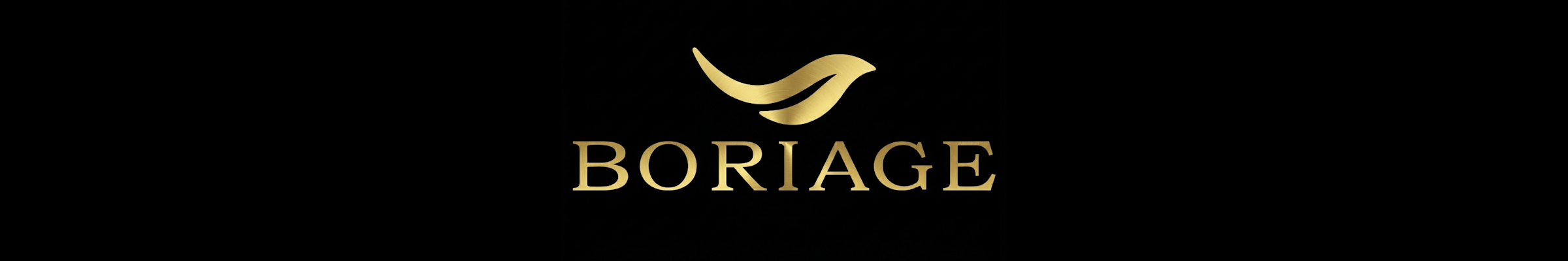 Boriage Watches