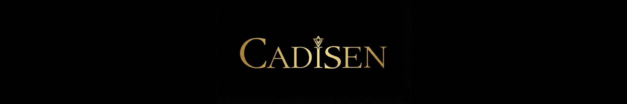 Cadisen Watches