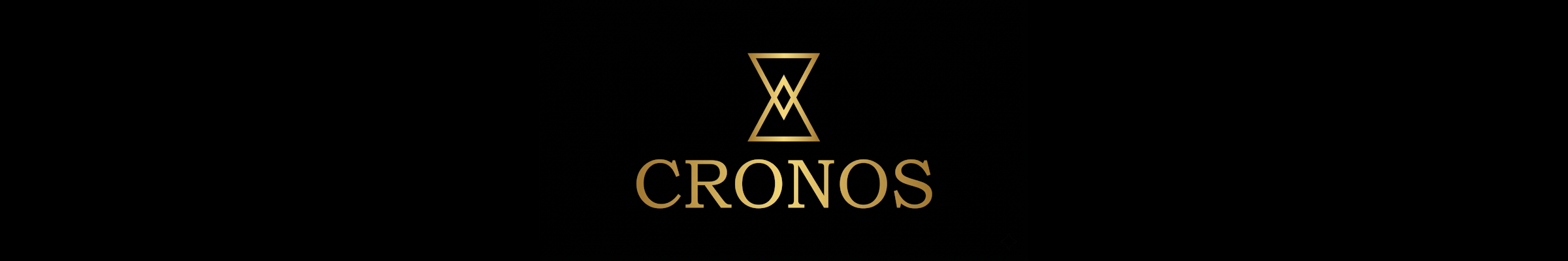 Cronos Watches