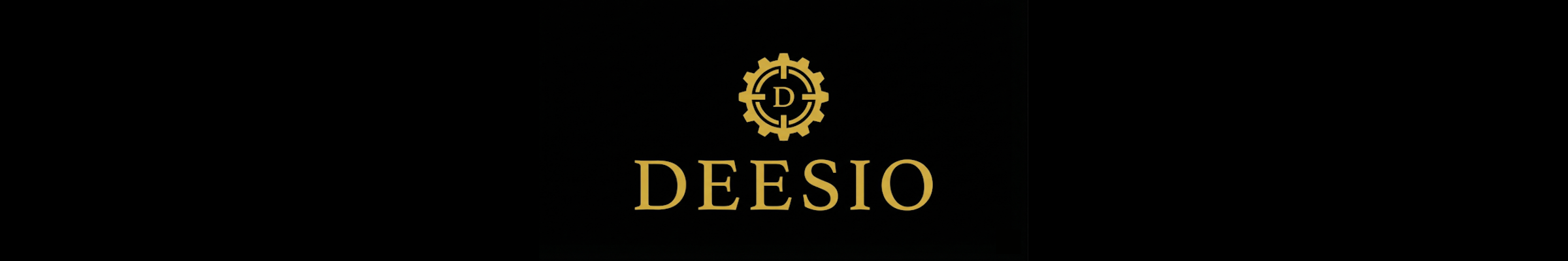 Deesio Watches