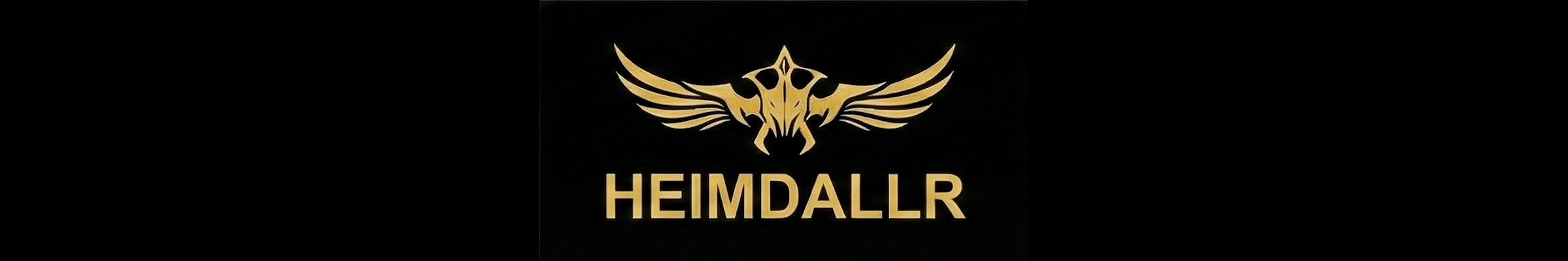 Heimdallr Watches