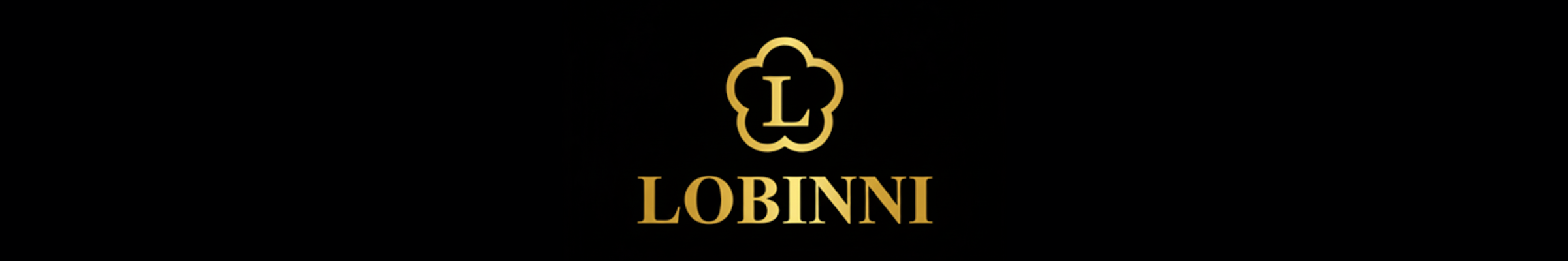 Lobinni Watches