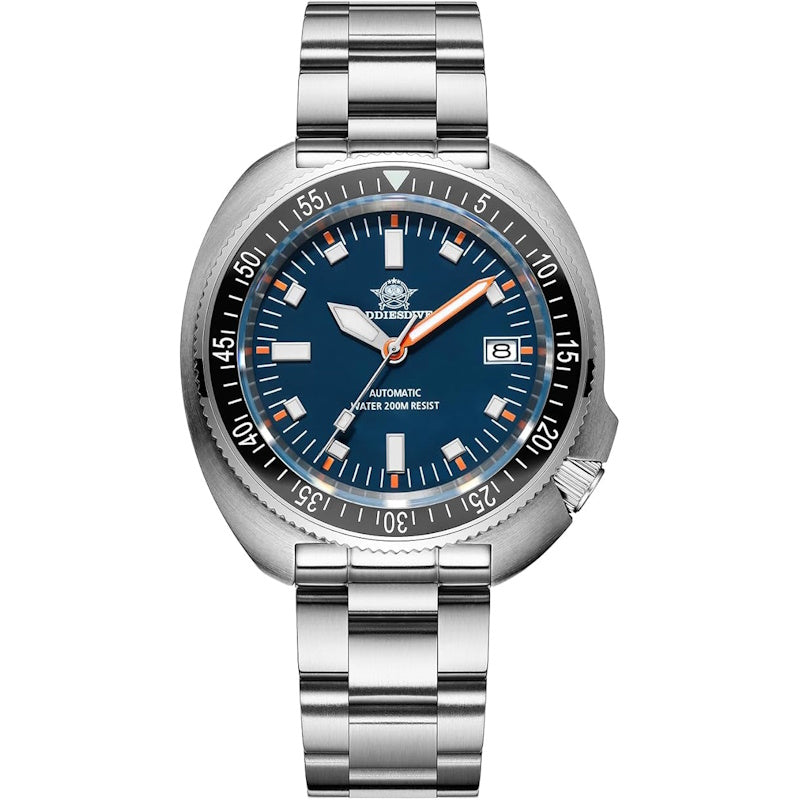 ADDIESDIVE AD2081 Automatic Diver