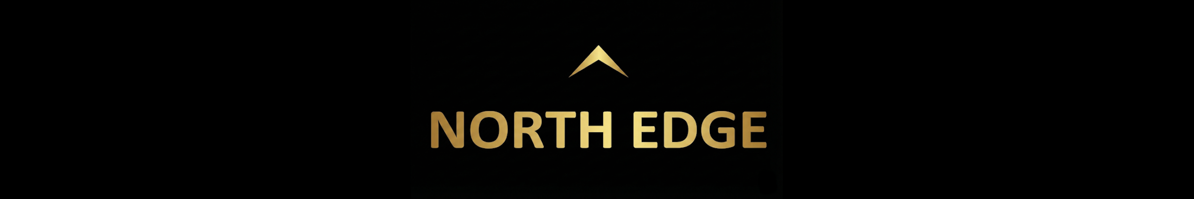 North Edge Watches