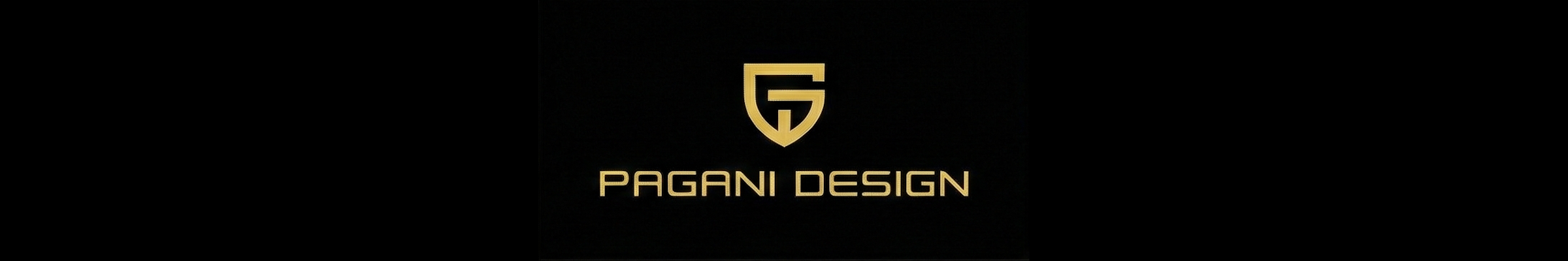 Pagani Design Watches