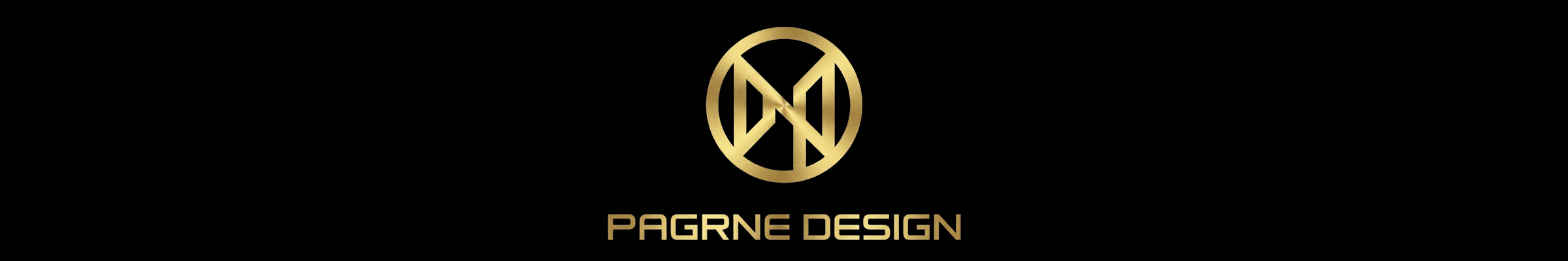 Pagrne Design Watches