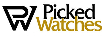 PickedWatches