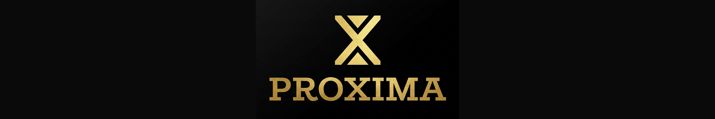 Proxima Watches