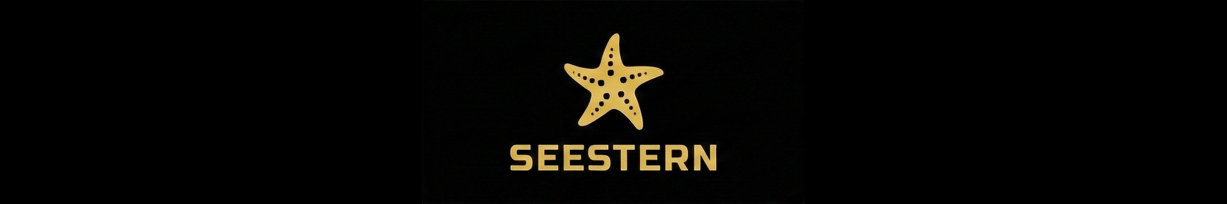 Seestern Watches
