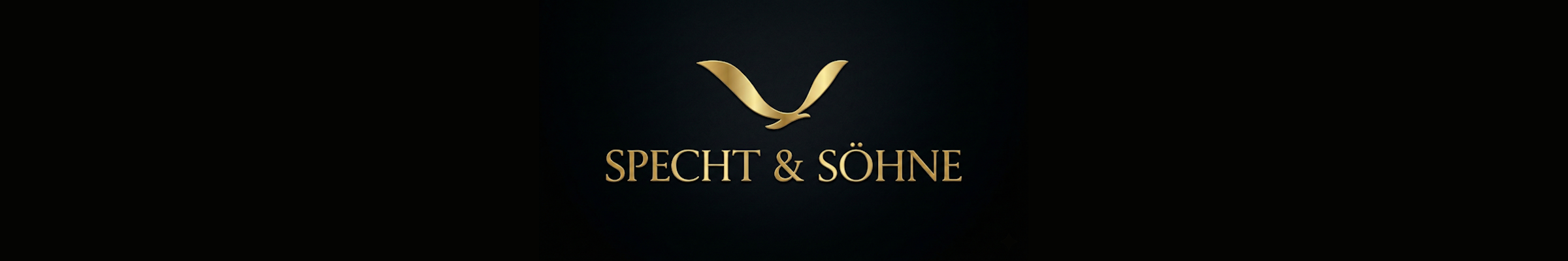 Specht & Söhne Watches