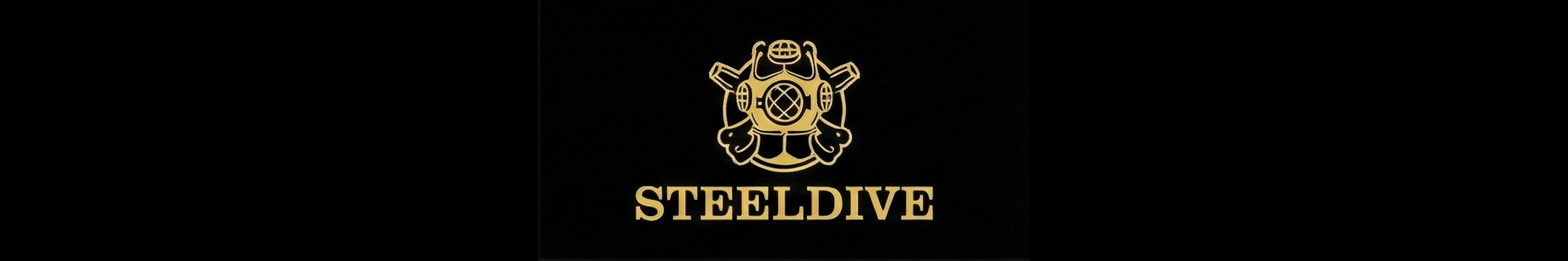 Steeldive Watches