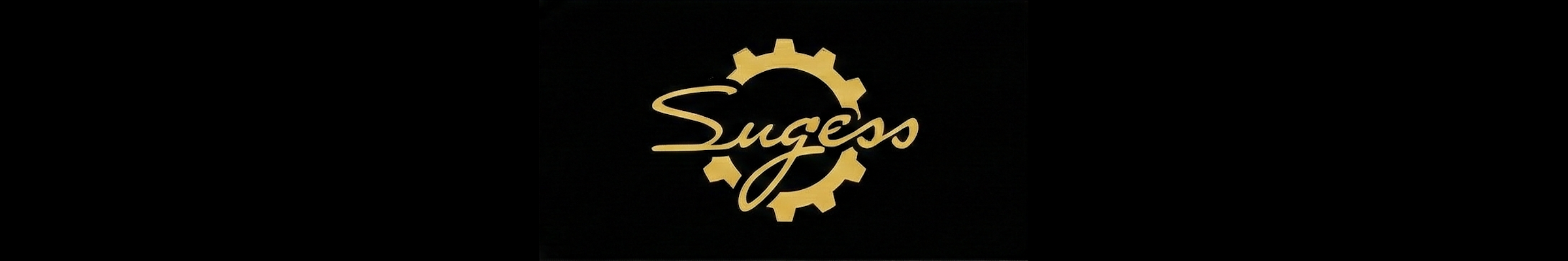 Sugess Watches