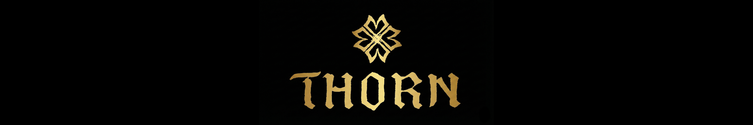 Thorn Watches