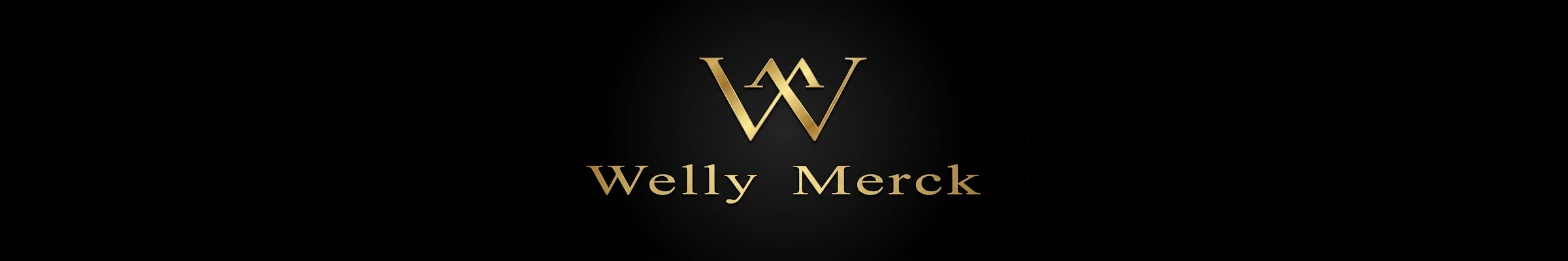 Welly Merck Watches